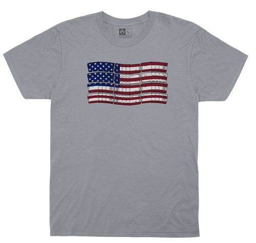 Magpul pmag flag cotton - magpul,