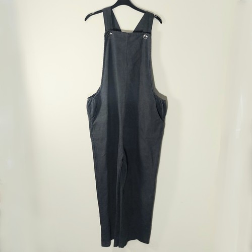Billi cord dungarees 100 - dungarees,, 100%