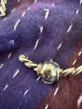 Authentic Trollbeads Stars