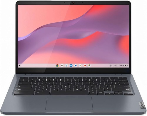 Lenovo ideapad 14in 8gb - i3,