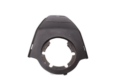 Fuel tank cover - fuel,
