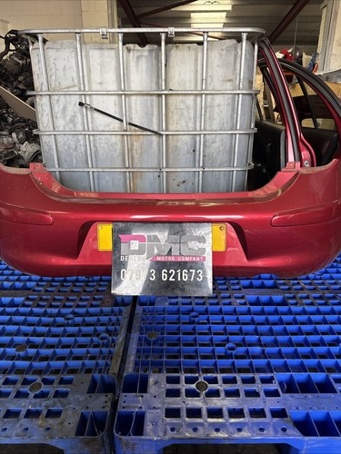 Nissan micra k13 - k13, 2010-2013