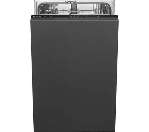 Smeg di4522 place 45cm built - place,