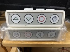 Terrys Harmony Remotes Remote