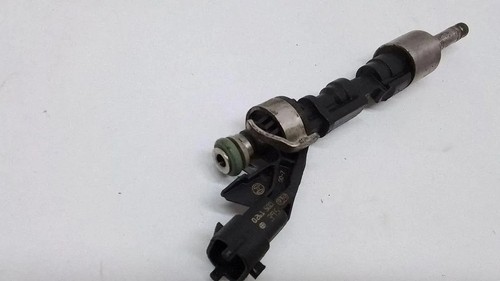 Volvo v70 iii fuel - volvo,