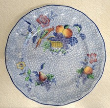 VINTAGE COPELAND LATE SPODE
