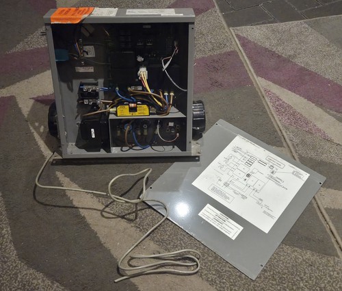 Jacuzzi j230 hot - j230,