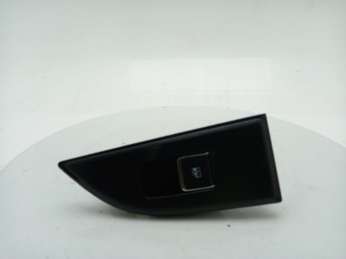 Nissan qashqai electric window - nissan,