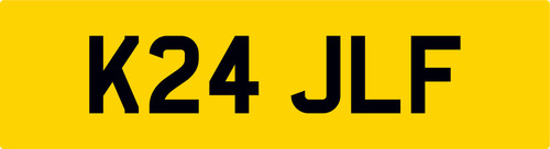 K24 jlf neat - k24, 2