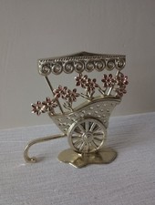 Vintage 1980s REVERE MFG