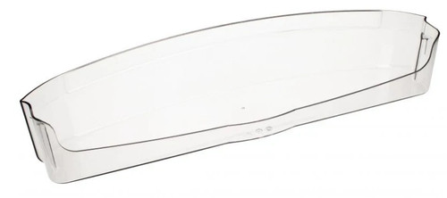 Genuine gorenje fridge door - fridge,