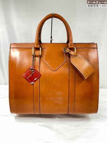 Swaine adeney brigg boston - adeney,