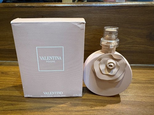 Valentino valentina poudre eau - valentino,