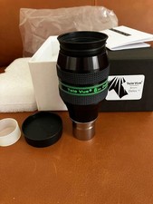 Televue 8mm Delos 1.25"