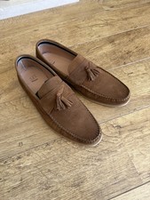 Men dune london - men’s,