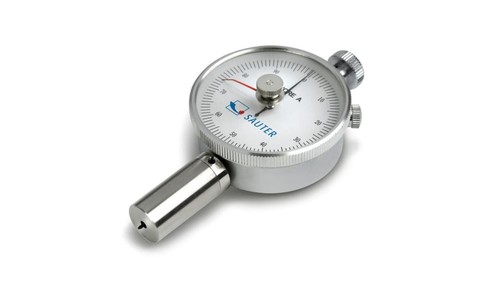 Sauter hba 100 - sauter, 100-0