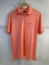 Jack nicklaus golden - nicklaus, bear
