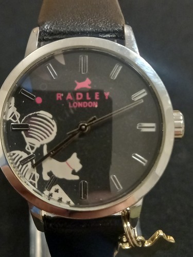 Radley london ry2001 ladies - london,