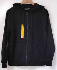 Black Hoodie Primark Womens
