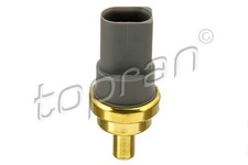 TOPRAN 109896001 Coolant