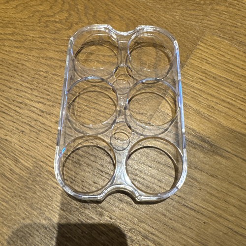 Genuine bosch fridge egg - genuine,