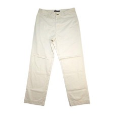 Tommy Hilfiger Chinos Mens