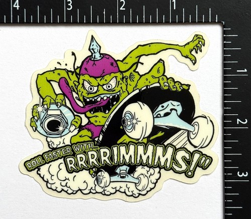 Grind king trucks rims - grind,