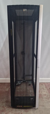 10642 42u server - server, rack