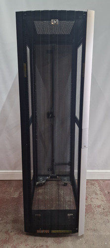 10642 42u server - hp, g2