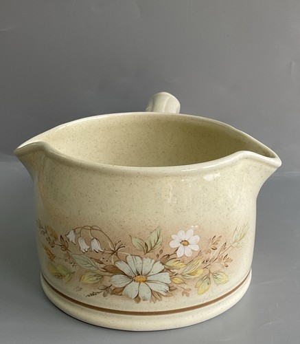 Royal doulton lambethware - royal,
