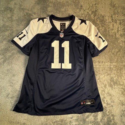 Nike nfl dallas cowboys - nike, micah