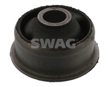 SWAG 30 69 0003 Control