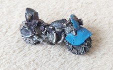 Games Workshop Warhammer 40k