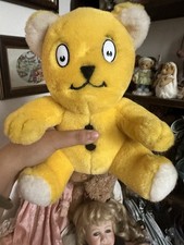 Vintage BBC 1986 Children In