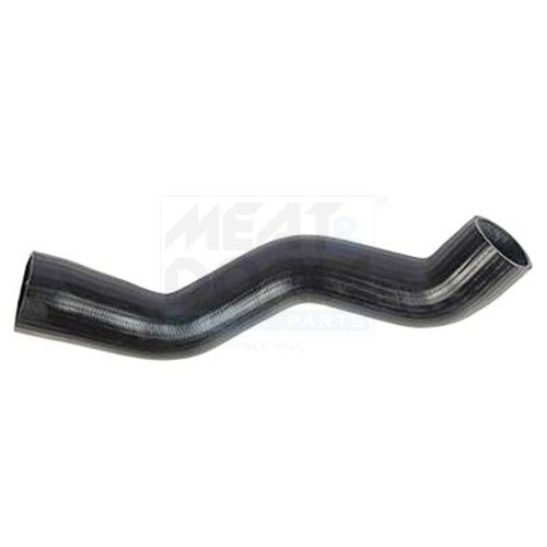 Charger intake hose fits - charger,
