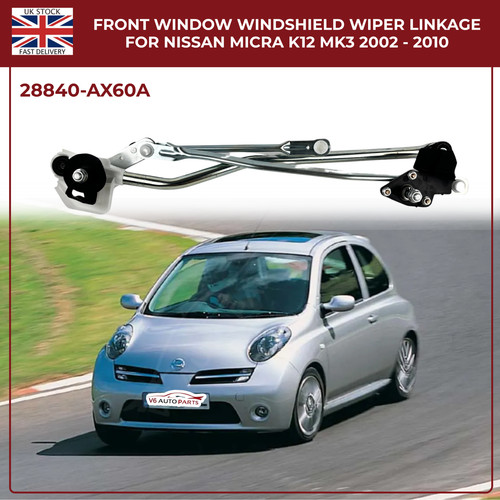 Front window windshield wiper - window,