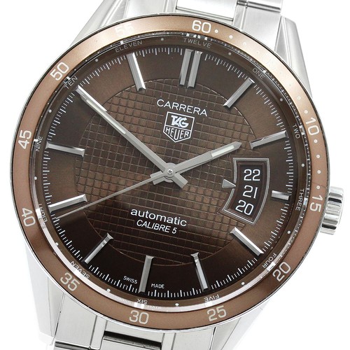 Tag heuer carrera caliber - tag,