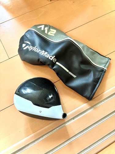 Taylormade 2017 5 - m2,