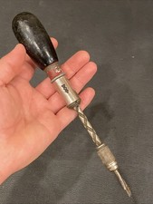 Vintage STANLEY Yankee
