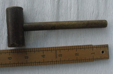 Vintage Collectible Joiner's