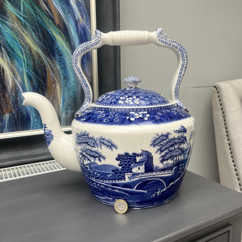 Vintage blue and - vintage,