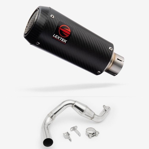 Lextek cp9c full - lextek,