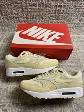 Size nike air max - size,