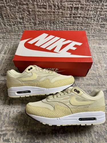 Size nike air max - 8.5,