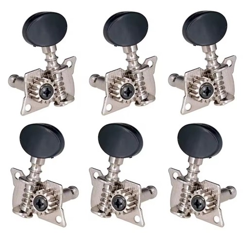 3r3l machine head black - 3r3l,