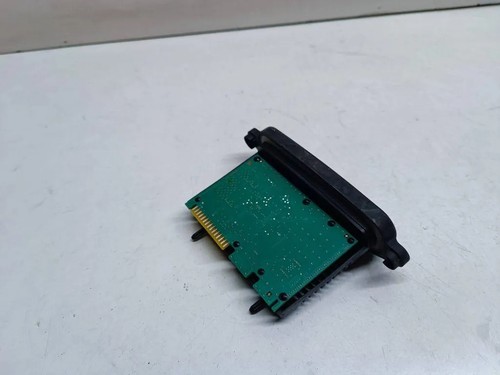 Bmw f10 xenon ecu - bmw, 5