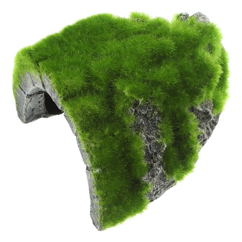 Decorative aquarium decor - ,