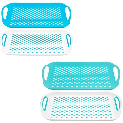 Set anti slip - 2x,