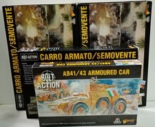 Warlord Games  (1/56, 28mm)