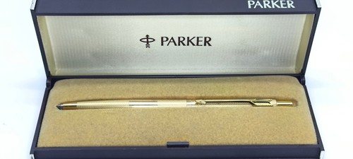 Lady parker made england - lady,